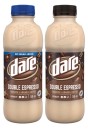 Dare-Flavoured-Milk-750mL Sale