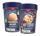 Coles-Irresistible-Ice-Cream-1-Litre Sale