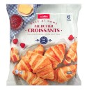 Coles-Frozen-Bake-at-Home-6-Pack-360g-420g Sale