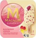 Magnum-Euphoria-Raspberry-Lemon-3-Pack-270mL Sale