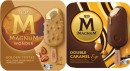 Magnum-Wonder-Golden-Toffee-or-Double-Caramel-Ego-3-Pack-255mL-270mL Sale