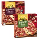 McCain-Family-Pizza-490g-500g Sale