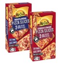 McCain-Pizza-Slices-2-Pack-600g Sale