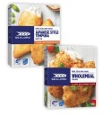 Sealord-Hoki-Fillets-280g-300g Sale