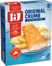 IJ-Fish-Fillets-425g Sale