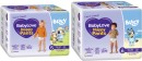 BabyLove-Bulk-Nappy-Pants-22-Pack-28-Pack Sale