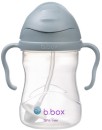 BBox-Sippy-Cup-For-Kids-240mL-1-Each Sale