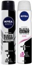 Nivea-Antiperspirant-Aerosol-Deodorant-250mL Sale