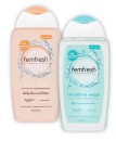 Femfresh-Intimate-Wash-Sensitive-or-Aloe-Vera-250mL Sale