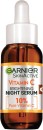 Garnier-Vitamin-C-Brightening-Night-Serum-30mL Sale