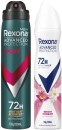 Rexona-Advanced-Protection-72hr-Antiperspirant-Aerosol-Deodorant-220mL Sale