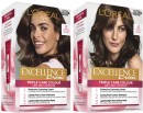 LOral-Excellence-Colourant-1-Pack Sale