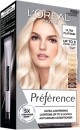 LOral-Preference-Colourant-Level-9-Ultra-Platinum-1-Pack Sale