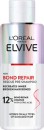 LOral-Elvive-Bond-Repair-Pre-Shampoo-200mL Sale