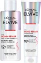 LOral-Elvive-Bond-Repair-Shampoo-200mL-or-Conditioner-150mL Sale