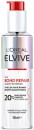 LOral-Elvive-Bond-Repair-Serum-150mL Sale