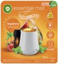 Air-Wick-Essential-Mist-Diffuser-20mL Sale