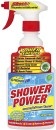 Shower-Power-Citrus-Cleaner-500mL Sale