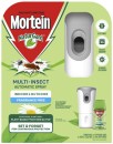 Mortein-NaturGard-Multi-Insect-Indoor-Outdoor-Automatic-Spray Sale