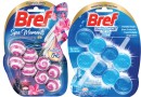 Bref-In-The-Bowl-Toilet-Cleaner-Twin-Pack-84g-or-100g Sale