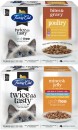 Fussy-Cat-Cat-Food-Pouch-12x80g Sale