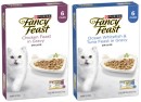 Fancy-Feast-Cat-Food-6x85g Sale