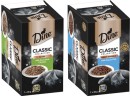 Dine-Daily-Cat-Food-7x85g Sale