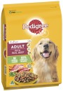 Pedigree-Dry-Dog-Food-8kg Sale