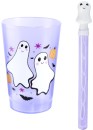 Halloween-Bubble-Wand-or-Tumbler Sale