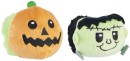 Halloween-Wrist-Band Sale