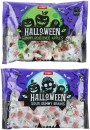 Coles-Halloween-Poisoned-Apples-or-Sour-Brains-300g Sale