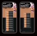 Duracell-Coppertop-Batteries-AA-16-Pack-or-AAA-14-Pack Sale