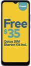 Optus-X-Delight-2 Sale