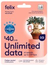 Felix-40-Unlimited-Mobile-Data-Plan Sale