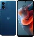 Motorola-G34-5G Sale