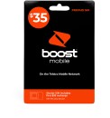 Boost-35-SIM-Pack Sale