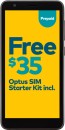 Optus-X-Start-4 Sale