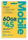 Optus-45-Prepaid-SIM-Starter-Kit Sale