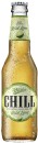 Miller-Chill-Premium-Bottles-24x330mL Sale