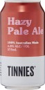 Tinnies-Hazy-Pale-Ale-Cans-24x375mL Sale