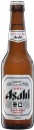 Asahi-Super-Dry-5-Bottles-24x330mL Sale