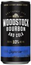 Woodstock-Bourbon-Cola-10-Cans-4x200mL Sale