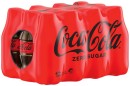 CocaCola-Sprite-or-Fanta-12x300mL-Selected-Varieties Sale