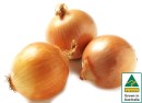 Australian-Brown-Onions-1kg-Pack Sale