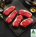 Australian-Economy-Beef-Porterhouse-Steak Sale