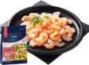 Global-Seafoods-Cooked-Peeled-Prawns-300g Sale