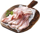 Streaky-Bacon Sale