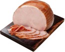 Ham-Off-The-Bone-Sliced-or-Shaved Sale