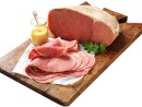 Silverside-Sliced-or-Shaved Sale