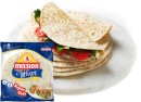 Mission-Wraps-68-Pack-Selected-Varieties Sale